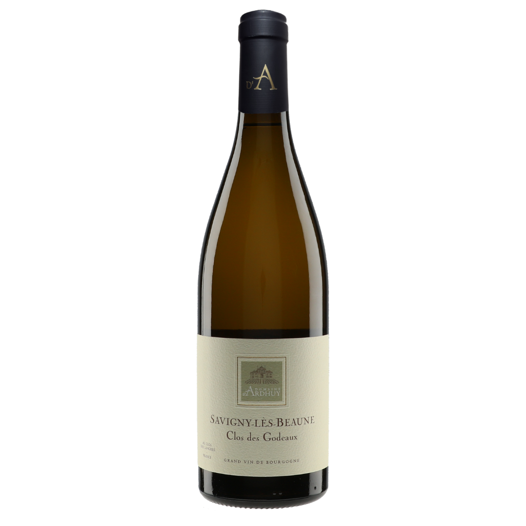 2022 Domaine d’Ardhuy Savigny-les Beaune ‘’Clos des Gobeaux’’