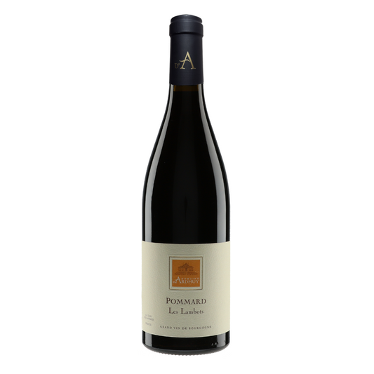 2022 Domaine d’Ardhuy Pommard ‘’Les Lambots’’