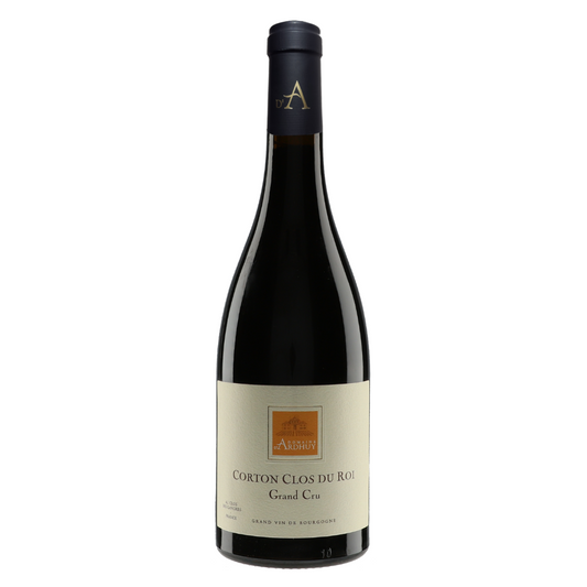 2021 Domaine d’Ardhuy Corton Grand cru ‘’Le Clos du Roi’’